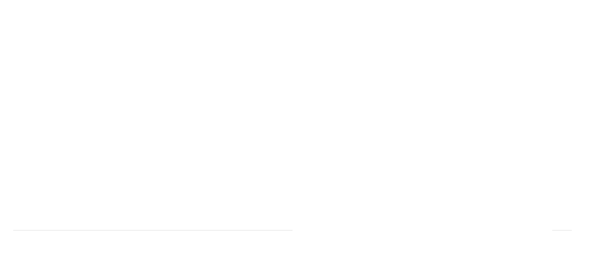 F. Romero
